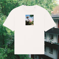 Vorverkauf: 3ELF „ODONIEN“ Shirt