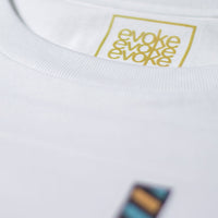 Evoke Clothing - AEOE Print Shirt 