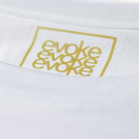 Evoke Clothing - AEOE Stick Shirt 